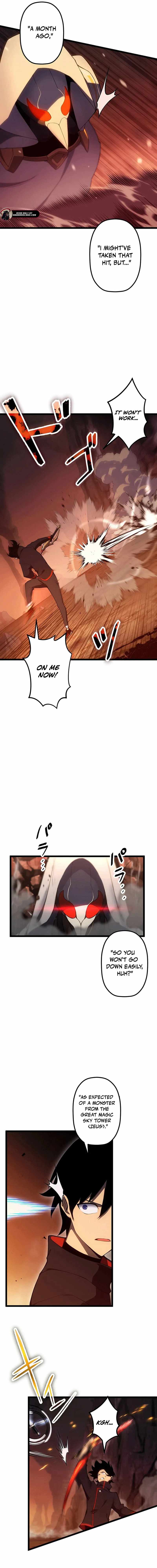 Death Penalty Chapter 42 4